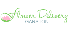 Flower Delivery Garston